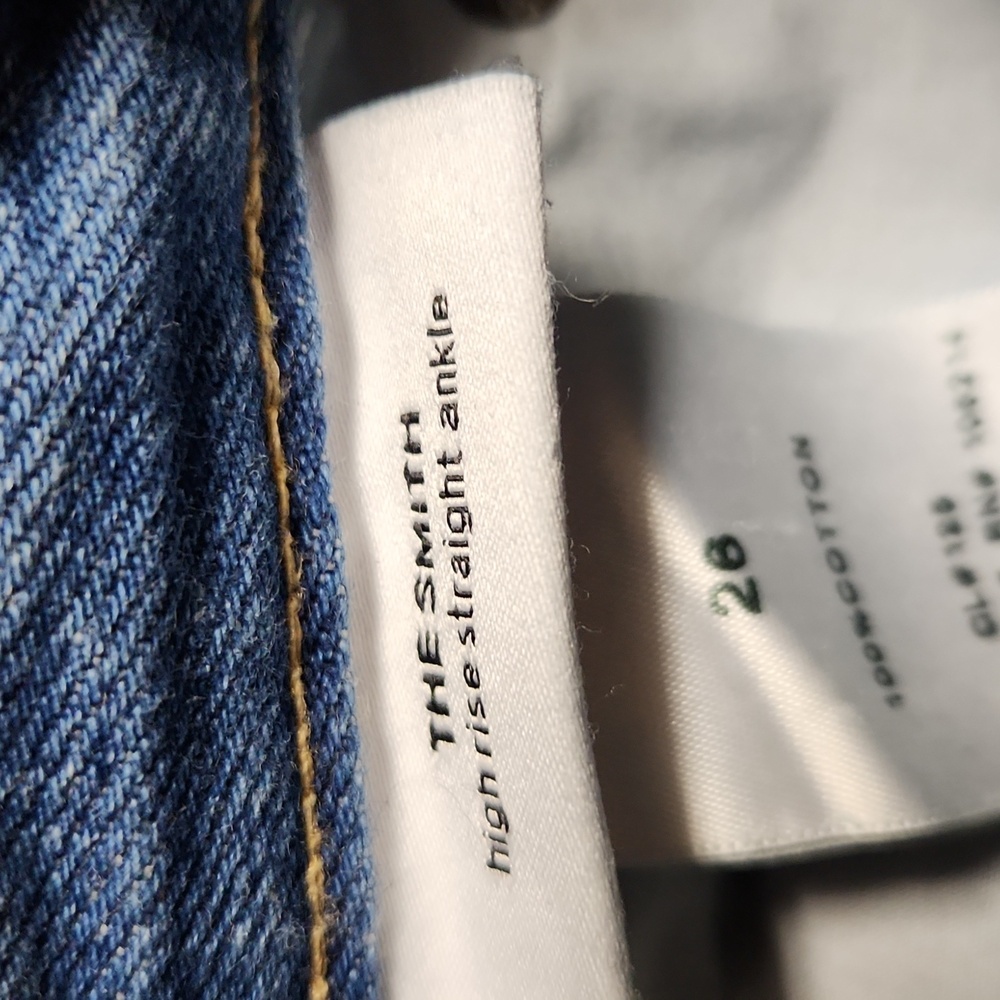 Joe's jeans - Picture 7 of 14